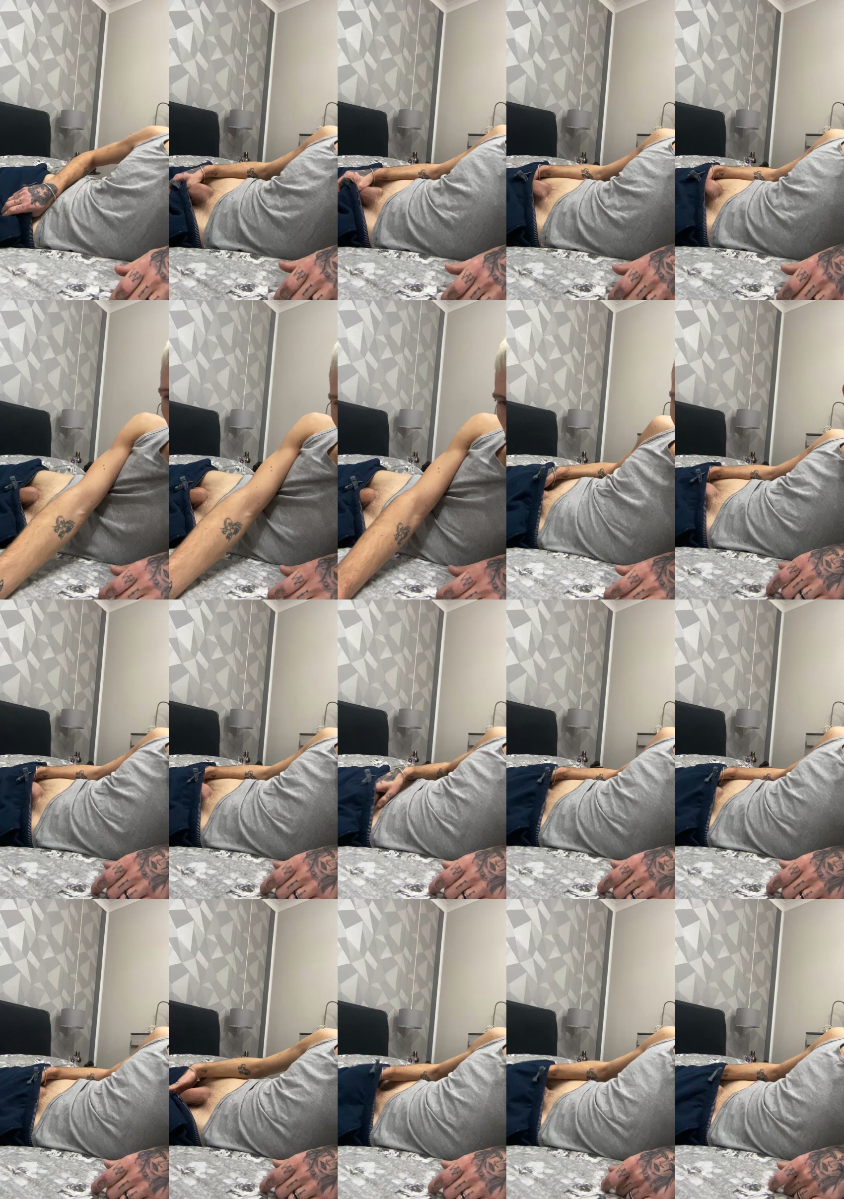 Xxxciroxxx  16-02-2023